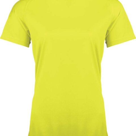 pa439-fluorescent_yellow-a1