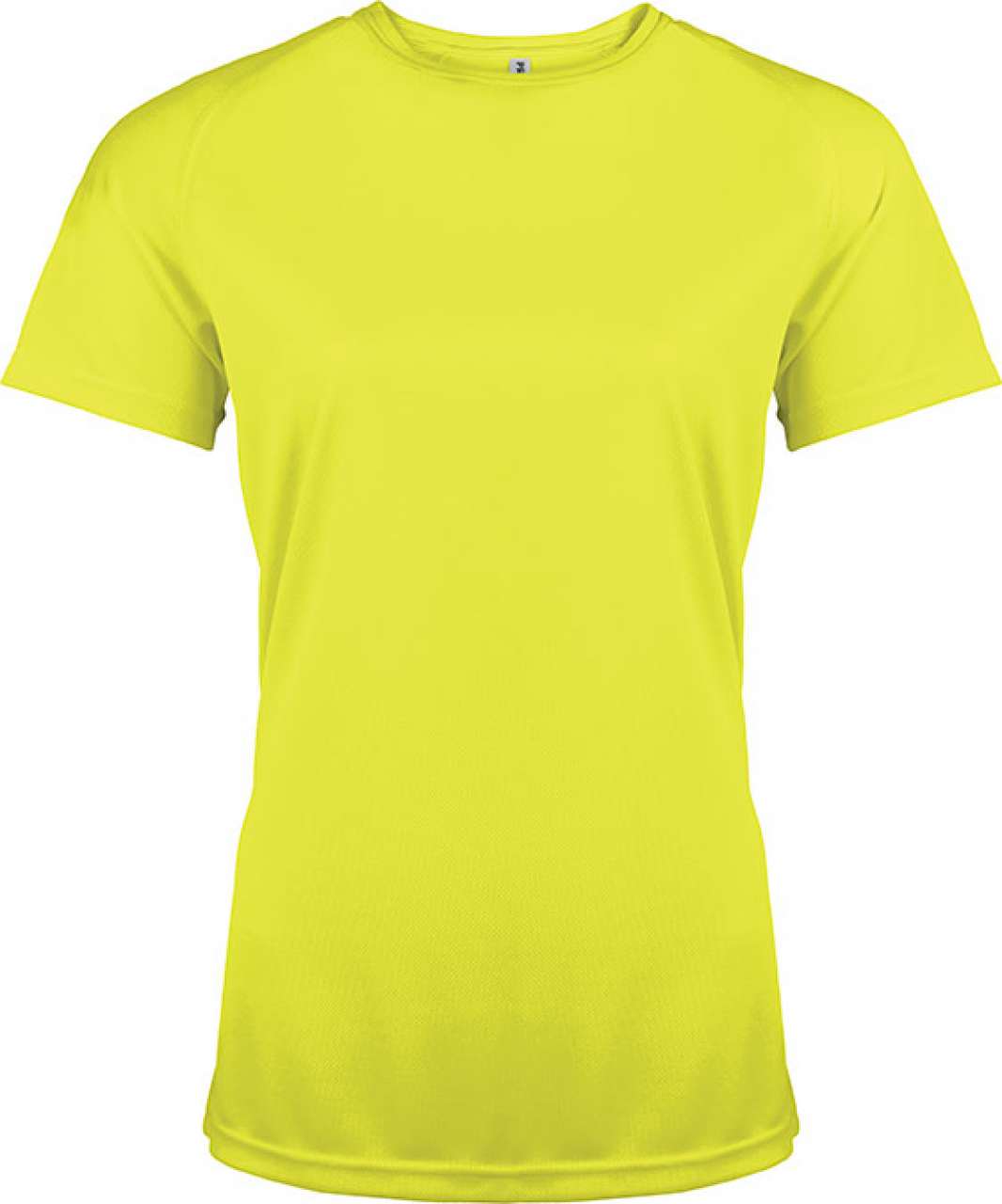 pa439-fluorescent_yellow-a1