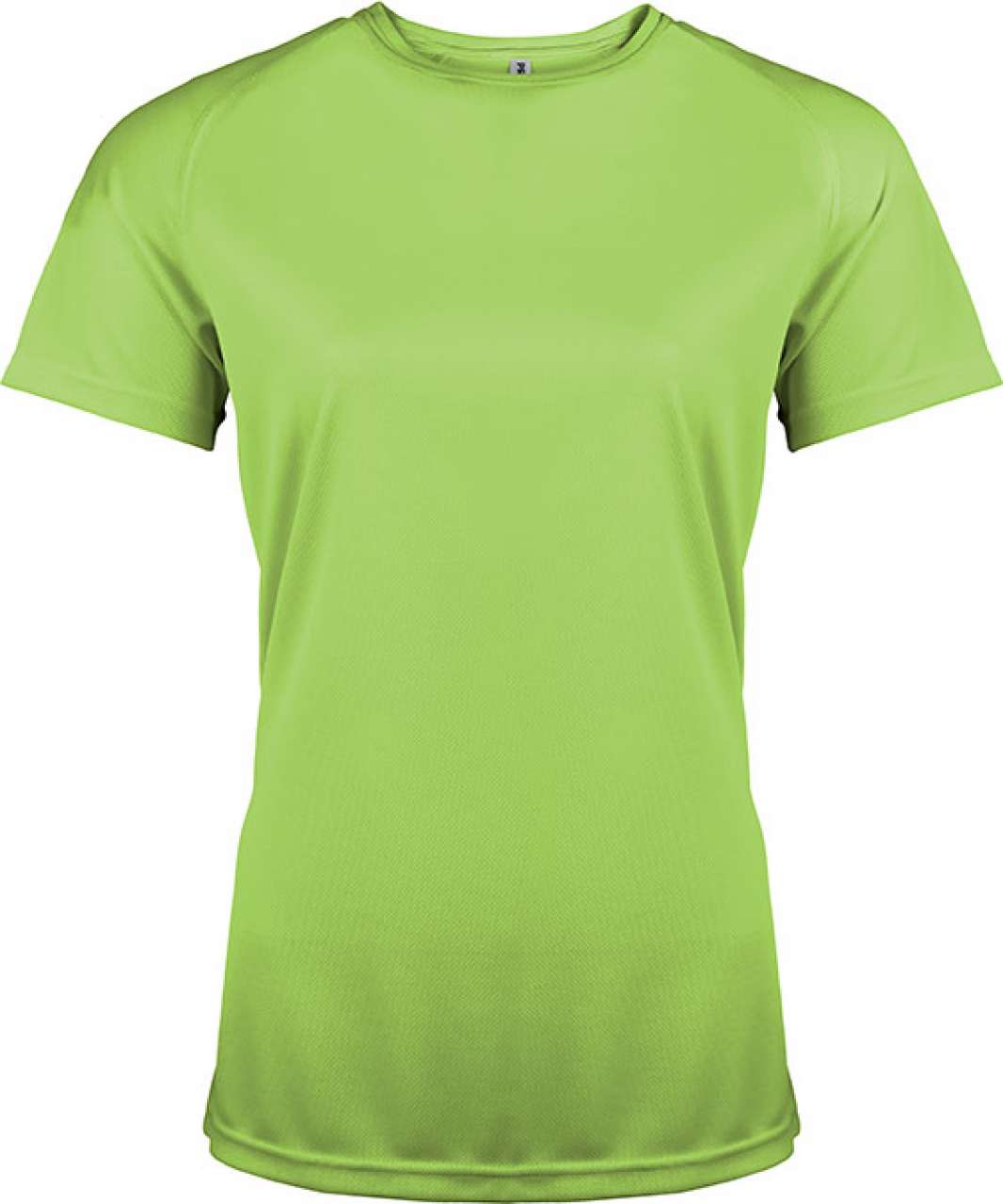 pa439-lime-a1